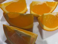 -荷风细雨·中国茶宴(碧云店)