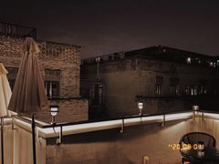 -Catail前苑(前门大街店)