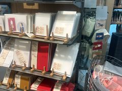 -MUJI无印良品(万达天鹅湖店)