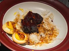 -玉玲珑·里舍(万象城店)
