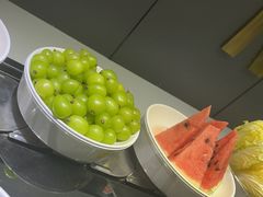 -农小锅(北京大兴凯德店)