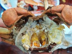 -西湖船菜(湖滨·碧水山庄店)