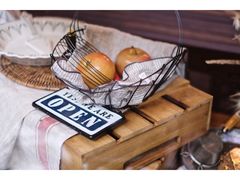 -Pie Bird(新闸路店)