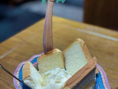 -云海肴·汽锅鸡·云南菜(南强街店)