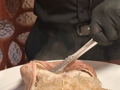 -顺德公·广东猪肚鸡(车公庙总店)