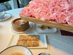 -炳胜私厨(中达旗舰店)