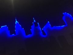 -春天国际影城(中庚漫游城杜比全景声店)