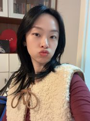 -瞳摄影写真旗舰店