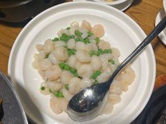 -品大三·南京菜(大行宫店)