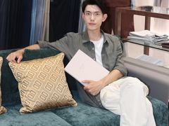 -北京清河万象汇