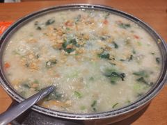 -银村街粥店(北线阁店)