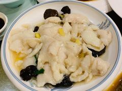 -罗阳人家私房菜(罗阳路店)