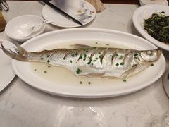 -西山人家·传统苏帮菜·家宴(木渎店)