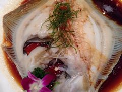 iphone_upload_pic-大谊园