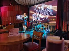 -MR.ROCKY洛奇先生RESTAURANT&BAR(宝安壹方城店)