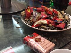 -天宝酒店(万达店)