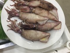 -鑫来顺大铜锅涮羊肉(中山门旗舰店)