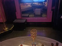 -V SHOW max KTV(粉巷店)