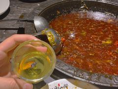 -大鱼山房鱼头火锅(老字号品质店)