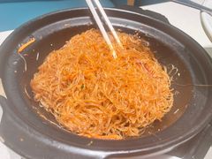 -绿草地·湘菜(悦方ID mall店)