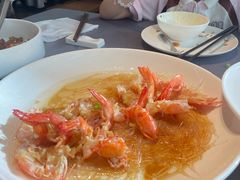 -徐记海鲜(曲江南湖店)