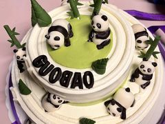 -GANSO元祖食品(双井店)