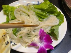 -大龙辣火锅·龙虾·烧烤(湖滨新天地店)