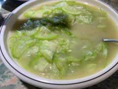 -米椰湘·辣椒炒肉