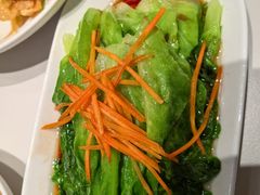 -额娘·春饼烤鸭(华北七楼创始店)