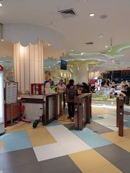 -meland亲子乐园•派对•研学(苏州悠方购物中心店)