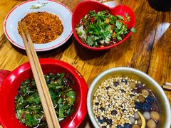 -冒椒火辣(奎星楼街店)