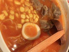 -味千拉面(广州金沙永旺梦乐城店)