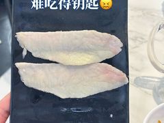 -舒友海鲜姿造(白鹭洲店)