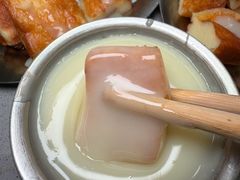 -赞酱川式烤肉(蜀都万达店)