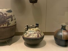 -美国自然历史博物馆