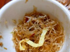 海皇粉丝煲-品凤轩