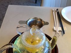 -湖锦酒楼·旗舰店(三阳总店)
