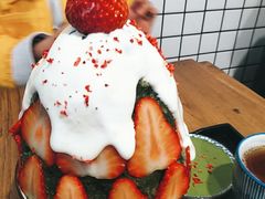 -WONDER ICE 萬得冰田(建設路总店)