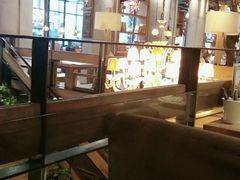 -印咖啡IN COFFEE(红旗街店)