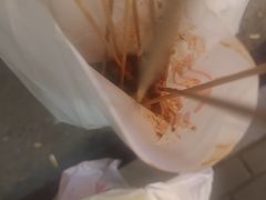 -辽B·小串(总店)