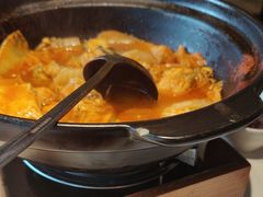 -黔香阁·味(花木店)