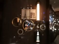 -足莲得·足道SPA(滨湖银泰店)