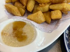 炸咯吱盒-爆肚于(赵公口桥店)