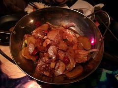 -眼镜哥浦江夜宵大本营