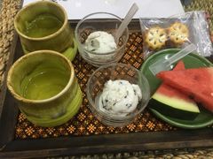 -新月水疗保健中心(2号店)
