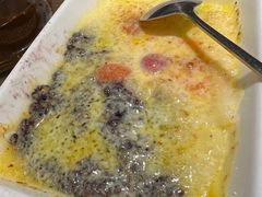 -红蕃干锅·脆皮香辣虾(南屏街金鹰店)