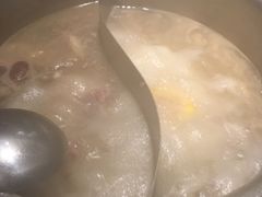 -左庭右院鲜牛肉火锅(南通CBD大有境店)