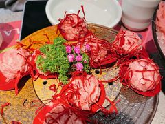 -辣斗辣火锅(太古里店)