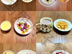 -爱月宝月嫂育儿嫂(太原店)