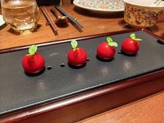 -觅唐MITONG(鸟巢店)